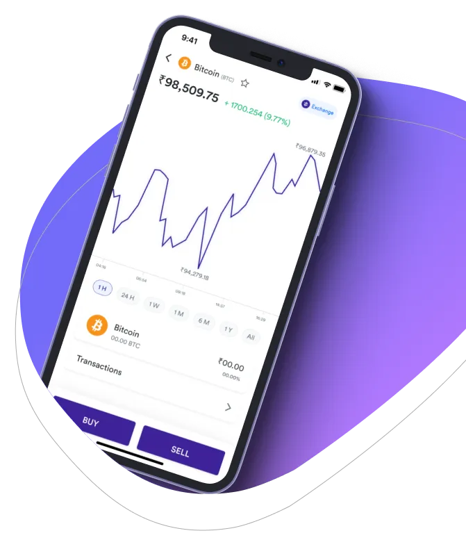 XBT 1000 ePrex  - Teamet XBT 1000 ePrex 